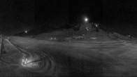 Archived image Webcam Sestriere Jolly 05:00