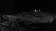 Archived image Webcam Sestriere Jolly 01:00
