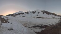 Archived image Webcam Sestriere Jolly 05:00