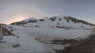 Archived image Webcam Sestriere Jolly 06:00