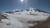 Archived image Webcam Sestriere Jolly 09:00