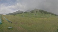 Archived image Webcam Sestriere Jolly 15:00