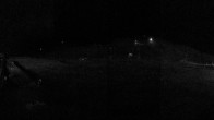 Archiv Foto Webcam Sestriere: Ziel Weltcupstrecke und Kinderland Jolly 01:00