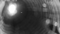 Archived image Webcam shooting area vysocina arena 18:00