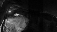 Archiv Foto Webcam Sestriere: Area Banchetta 23:00