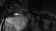 Archiv Foto Webcam Sestriere: Area Banchetta 03:00