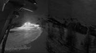 Archived image Webcam Sestriere - Banchetta Area 05:00