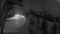 Archived image Webcam Sestriere - Banchetta Area 06:00