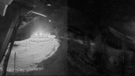 Archived image Webcam Sestriere - Banchetta Area 23:00