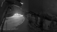 Archived image Webcam Sestriere - Banchetta Area 01:00