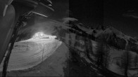 Archiv Foto Webcam Sestriere: Area Banchetta 01:00