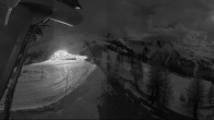 Archiv Foto Webcam Sestriere: Area Banchetta 06:00