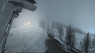 Archiv Foto Webcam Sestriere: Area Banchetta 05:00