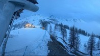 Archived image Webcam Sestriere - Banchetta Area 17:00