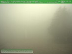 Archived image Webcam Ski piste at Knüllfeld 07:00