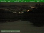 Archiv Foto Webcam Am Knüllfeld 01:00