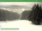 Archiv Foto Webcam Am Knüllfeld 11:00