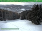 Archiv Foto Webcam Am Knüllfeld 15:00