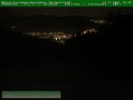 Archiv Foto Webcam Am Knüllfeld 17:00