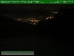 Archiv Foto Webcam Am Knüllfeld 20:00