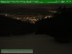 Archiv Foto Webcam Am Knüllfeld 00:00