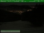 Archiv Foto Webcam Am Knüllfeld 23:00