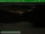 Archiv Foto Webcam Am Knüllfeld 05:00