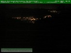 Archiv Foto Webcam Am Knüllfeld 23:00