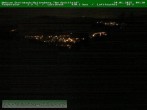 Archiv Foto Webcam Am Knüllfeld 03:00