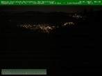 Archiv Foto Webcam Am Knüllfeld 05:00