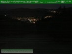 Archiv Foto Webcam Am Knüllfeld 06:00