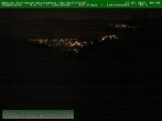 Archived image Webcam Ski piste at Knüllfeld 03:00