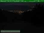 Archiv Foto Webcam Am Knüllfeld 17:00