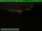 Archiv Foto Webcam Am Knüllfeld 03:00