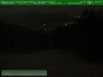 Archiv Foto Webcam Am Knüllfeld 01:00