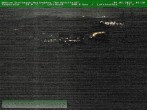 Archiv Foto Webcam Am Knüllfeld 01:00