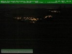 Archiv Foto Webcam Am Knüllfeld 03:00