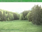 Archiv Foto Webcam Am Knüllfeld 05:00