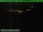 Archiv Foto Webcam Am Knüllfeld 23:00
