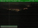 Archiv Foto Webcam Am Knüllfeld 01:00
