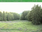 Archiv Foto Webcam Am Knüllfeld 05:00