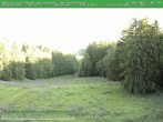 Archiv Foto Webcam Am Knüllfeld 06:00
