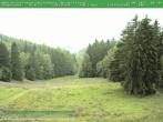 Archiv Foto Webcam Am Knüllfeld 09:00