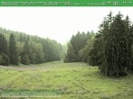 Archiv Foto Webcam Am Knüllfeld 13:00