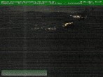 Archiv Foto Webcam Am Knüllfeld 01:00
