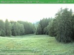 Archiv Foto Webcam Am Knüllfeld 05:00