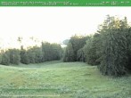 Archiv Foto Webcam Am Knüllfeld 06:00