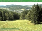 Archiv Foto Webcam Am Knüllfeld 13:00