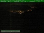 Archiv Foto Webcam Am Knüllfeld 23:00