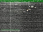 Archiv Foto Webcam Am Knüllfeld 01:00